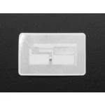 13.56MHz RFID/NFC Sticker