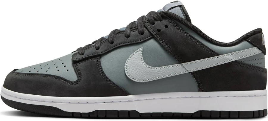 Nike Men's Dunk Low