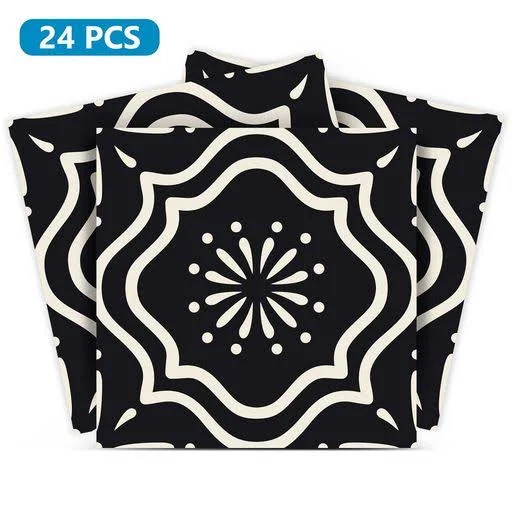 MI ALMA Peel and Stick Tile Stickers