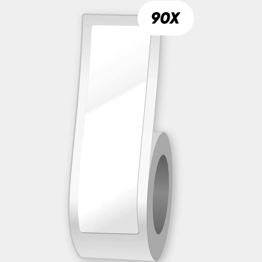 Label Sticker