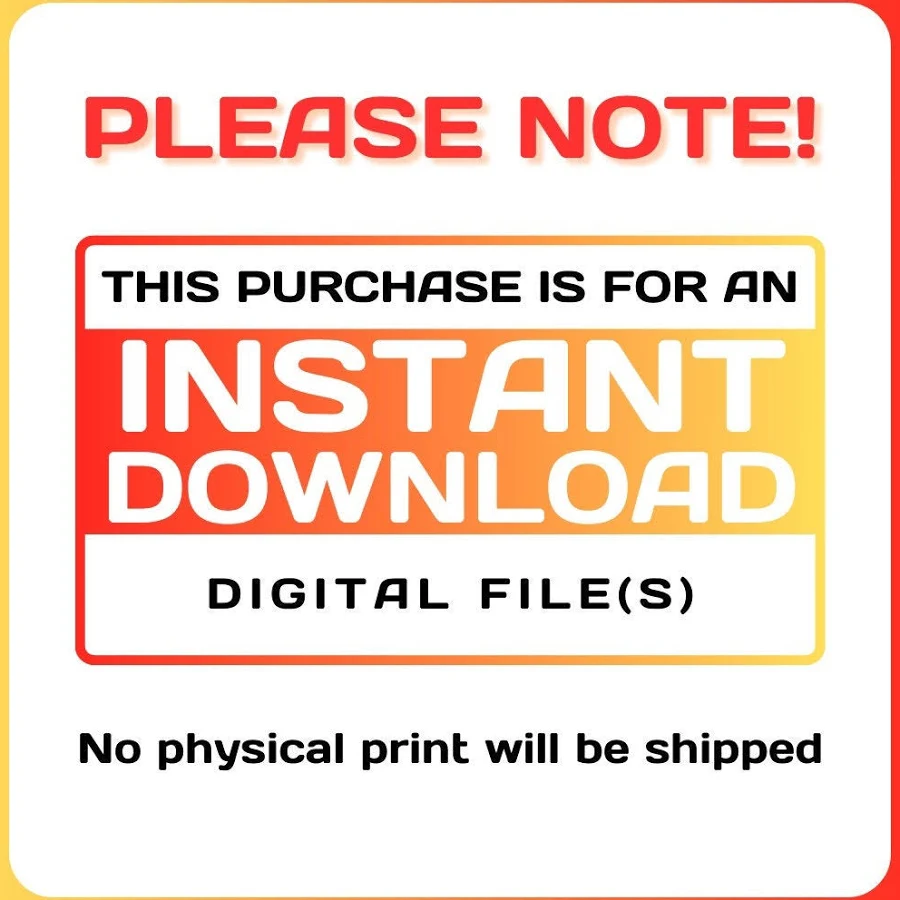12 inches, Vinyl Record label template, DIY, custom, Record Label Sticker, svg, png, dxf, Cricut, Canva, Instant Download
