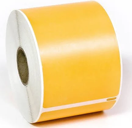 DYMO LW Shipping Labels