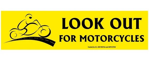 Promotional Full Color Custom Vinyl Decals