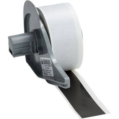 Seton BMP71 M710 Indoor Outdoor Vinyl Labels