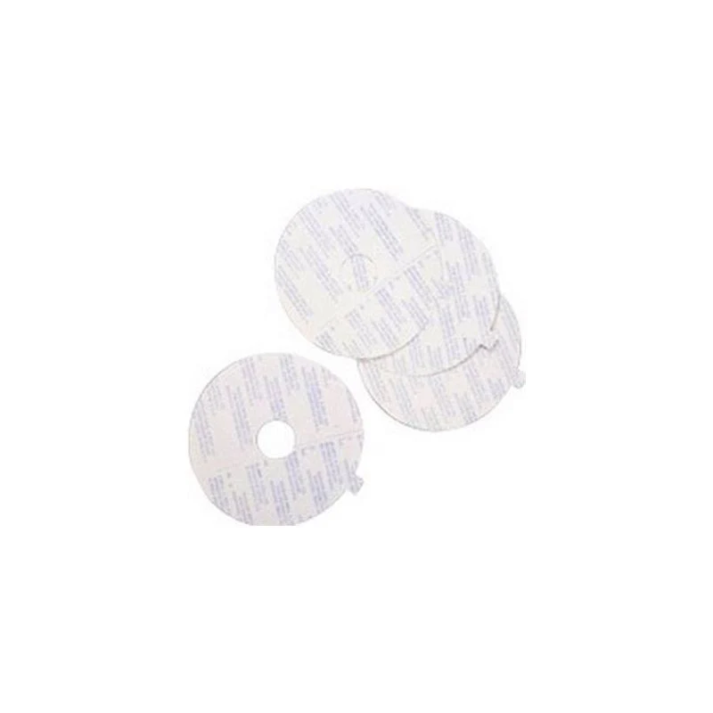 Marlen Double-Faced Adhesive Tape Discs