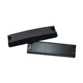Persona UHF Adhesive Tags (Sold in Package of 25) RFID/TAG/UHF