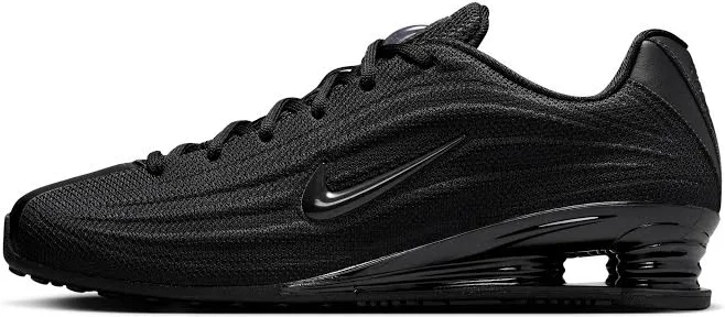 Nike Women's Shox Z