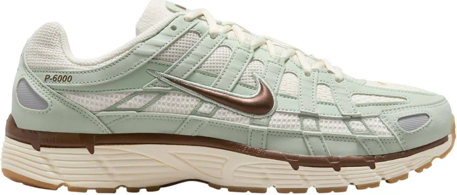 Nike Men's P-6000 SE Sneakers