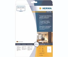 Daisy on the Ohoopee