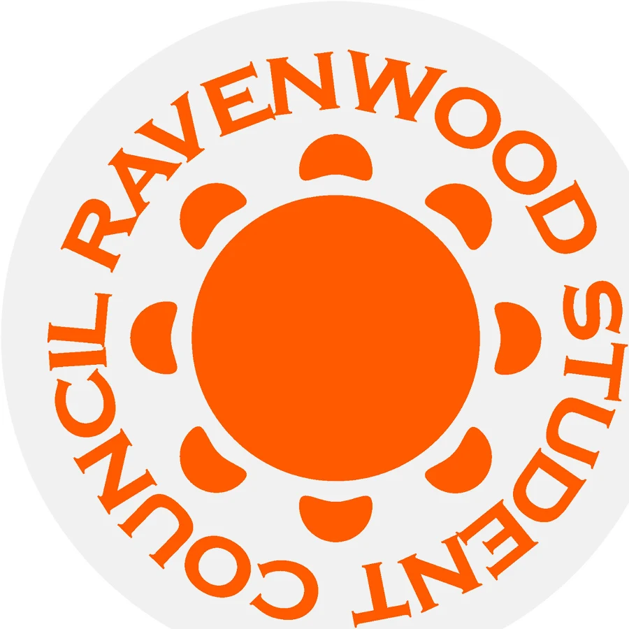 125 Imprinted Sticker Rolls | Circle Sticker - 2-1/2" | Promotional Items Imprinted with Your Company Logo | 4imprint