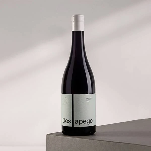 Custom wine labels bulk