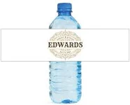 Daisy on the Ohoopee