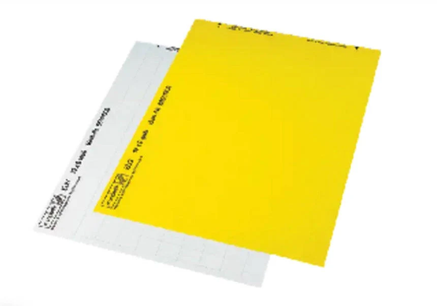 Murrplastik ELW 19x6R Self-adhesive Label 86561220