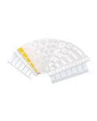 HID CP20020 RFID Tag