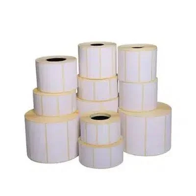 Epson Premium Matte Label 102 x 152 mm 225 Pieces
