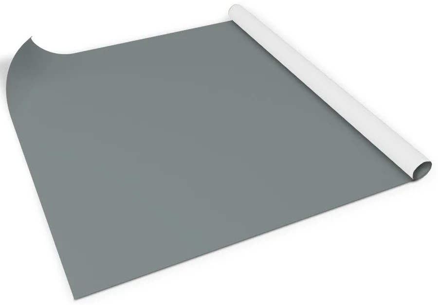 PCV sticker for furniture 40x20