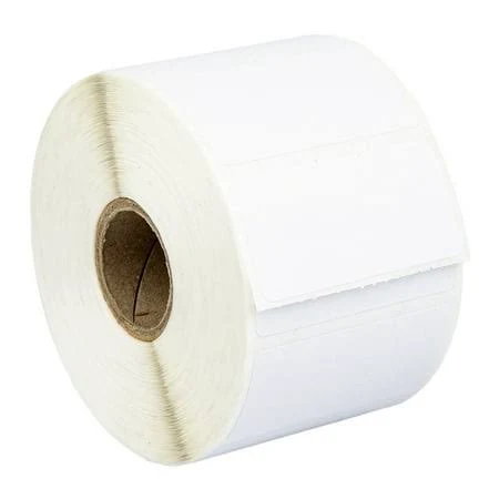 HOUSELABELS Barcode Labels for Zebra and Rollo Printers