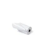 Zebra ZeroLiner 2000D Barcode Label