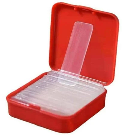 Reusable Waterproof Double Sided Adhesive Tape