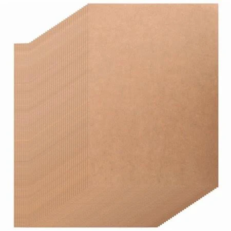 100 Sheets A4 Printable Sticker Self Adhesive Sticker Label Paper Sheet for Laser Inkjet Printer Copier, Other