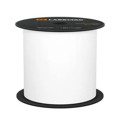 LabelTac Oily Surface Supply