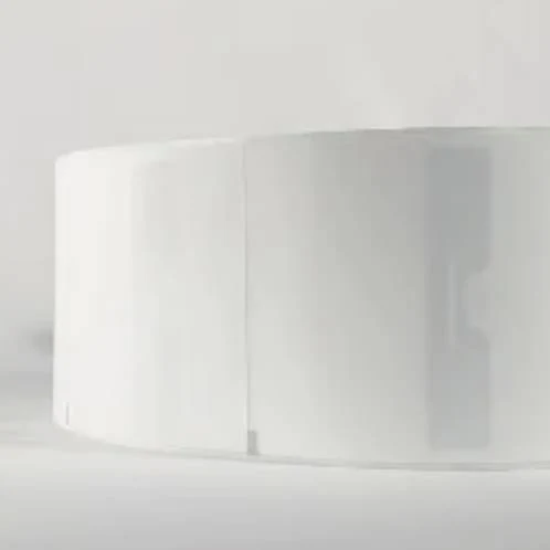 4′′x4′′UHF RFID Label Alien Higgs 3 | ISO18000-6C - 500 - In stock