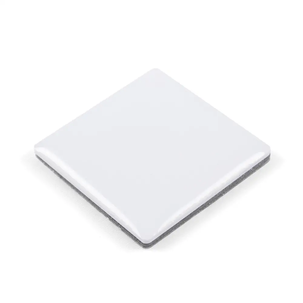 RFID Tag 50mm Metal Mount