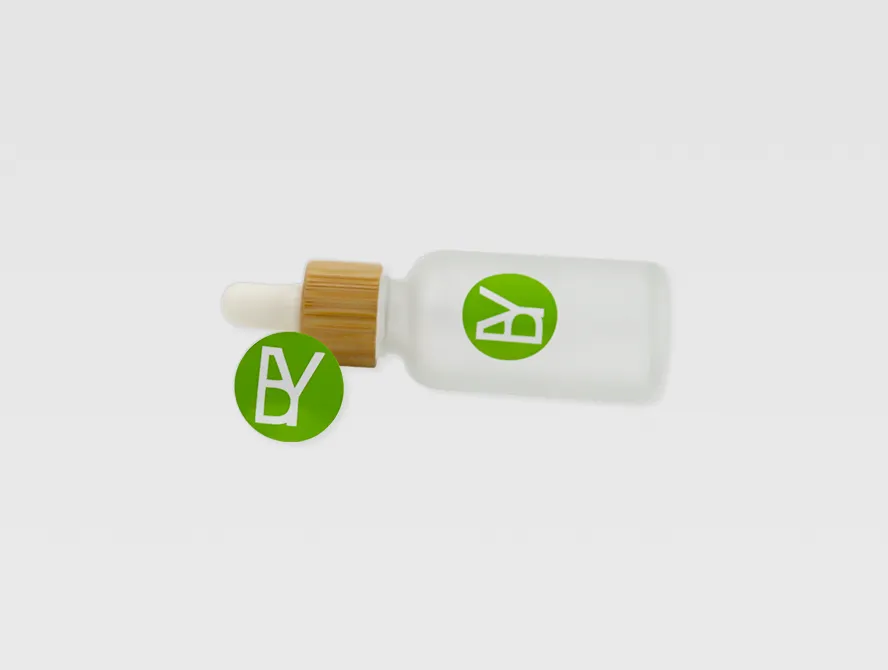 Custom Sticker Sheets | Fast Online Printing