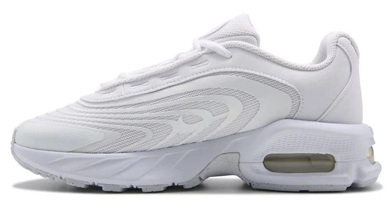 Nike Women's Air Max Fire Sneakers