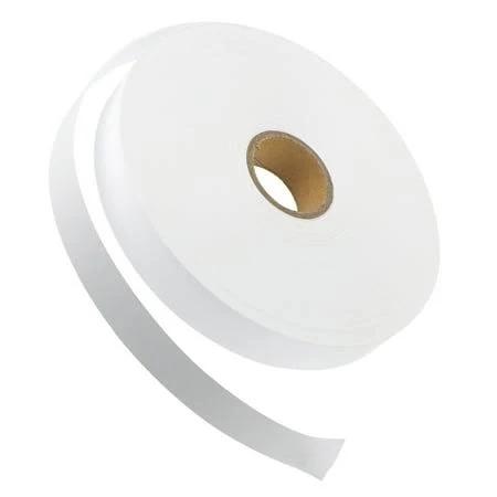 Amosfun Blank Garment Labels