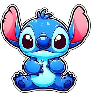 Daisy on the Ohoopee