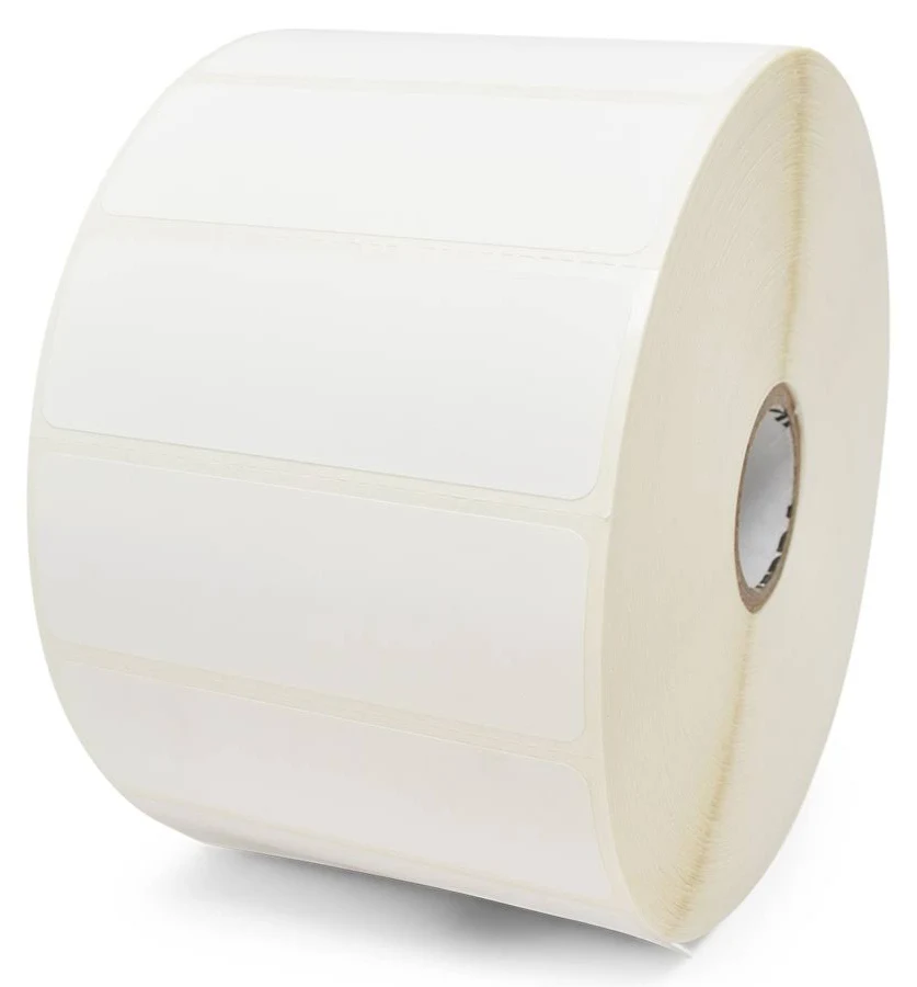 Z-Select 4000D Thermal Label Zebra