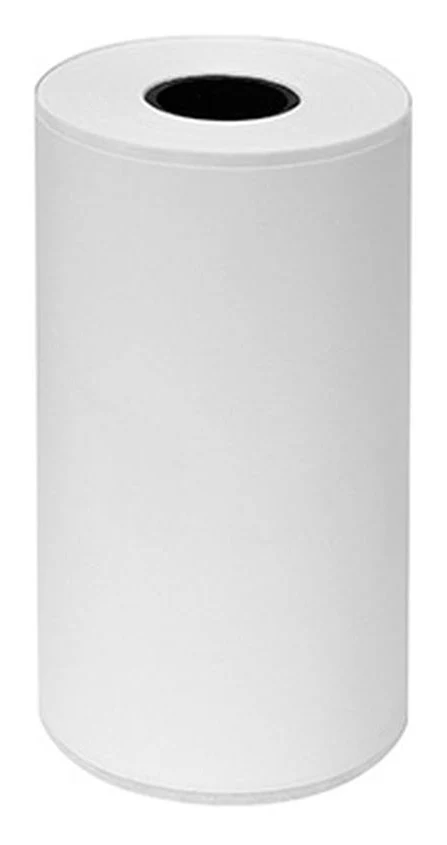 Brother Premium Label Die-Cut 4x6 69 Labels Per Roll