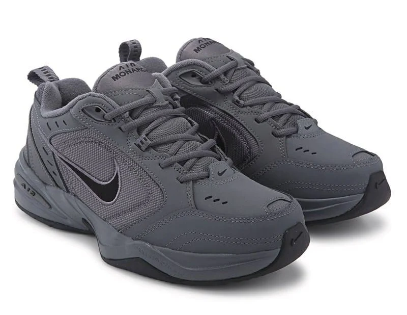 Nike Men's Air Monarch IV