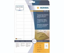 Daisy on the Ohoopee