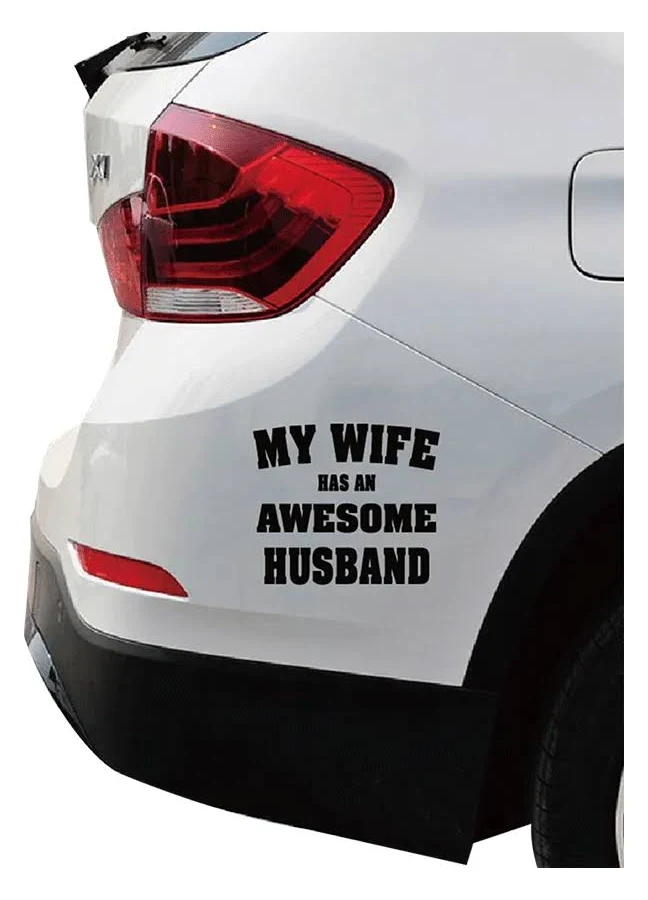 Wholesale Stickers and Labels Bulk
