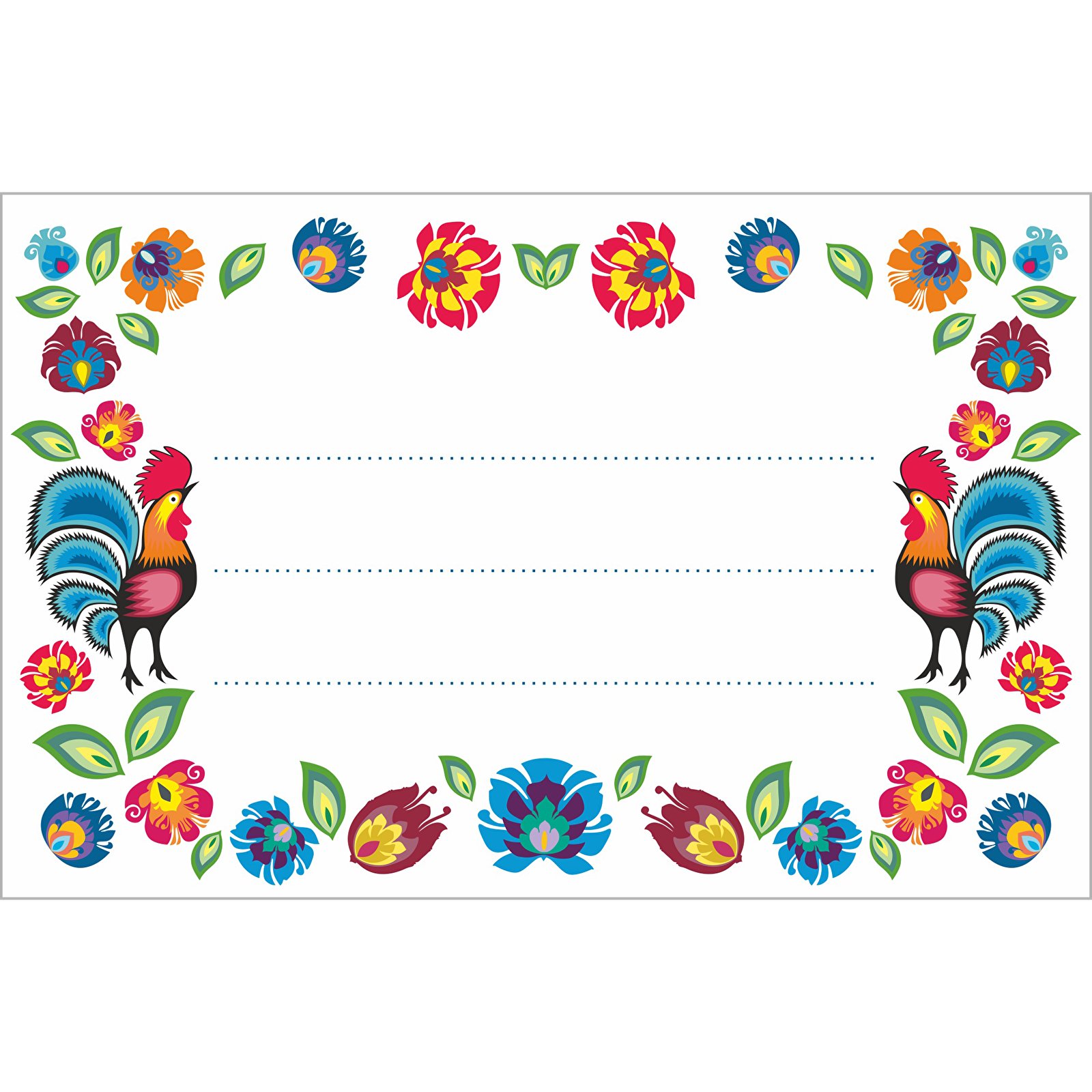 Self-adhesive labels