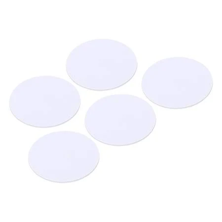 Uxcell NFC Sticker Nfc216