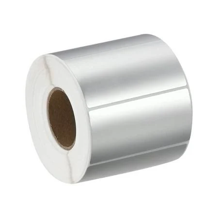 Uxcell Direct Thermal Label