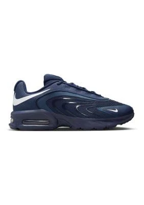Nike Men's Air Max Fire Sneakers