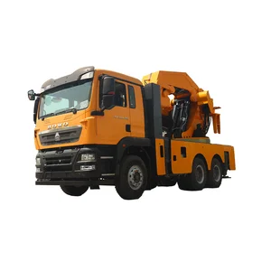 38/80 тонн 4x4 мобильные складные Рычажные подъемники для установки ветряных турбин с подшипником двигателя коробки передач Liyuan