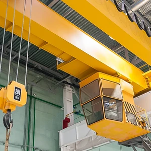 CE 3t 5 t 10t 15t мастерская с дистанционным управлением Eot мостовой кран одинарный двухбалочный балочный мостовой кран 5 тонн