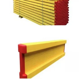 H20 beam для продажи h20 деревянный beam doka h20 beam prijs