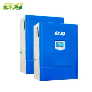 Новый контроллер энергии ESG wind pload, 1 кВт, 2 кВт, 24 В, 48 В, mppt, зарядное устройство для контроллера ветра