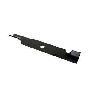 48-дюймовое стандартное лезвие косилки Exmark 103-6381