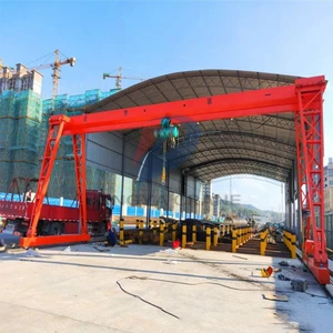 Сверхмощный 50 тонн, 80 тонн, 100 тонн