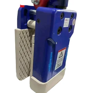 Midstar 1300 кг автоматический зажим для подъема камня для гранитной мраморной плиты