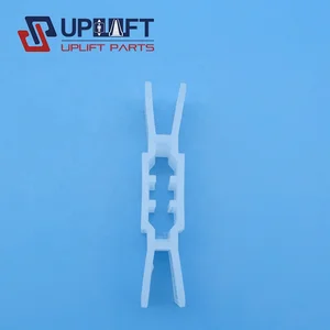 Зажим для дверей промышленных лифтов UPlift