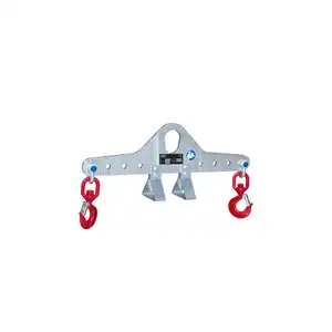 Мини-подъемная балка Тип TM 200-500
