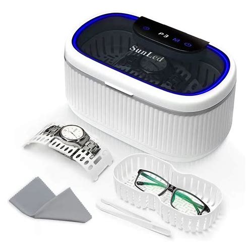 2024 New Arrival Digital Ultrasoni…